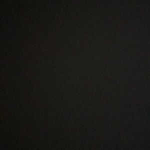 Meet your Posher, Dudh